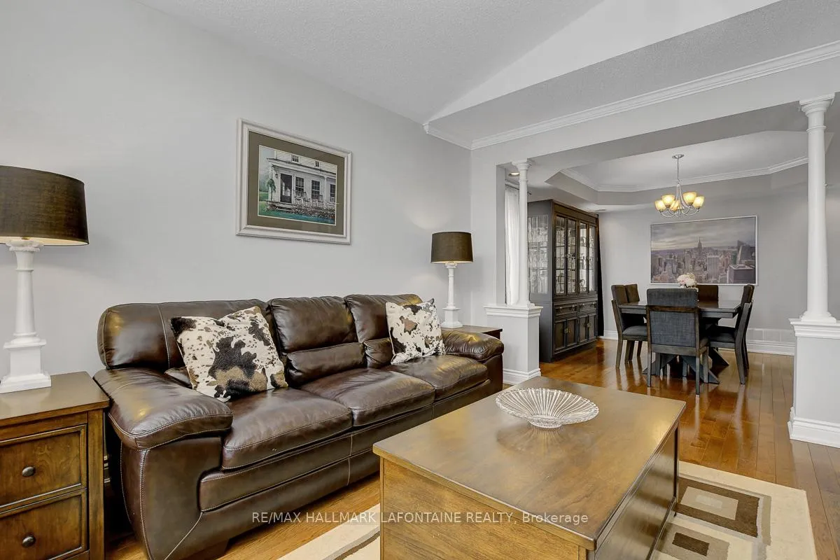 Photo 6 of 1721 Jersey Street, Ottawa, Fallingbrook/Gardenway South — HOMEH