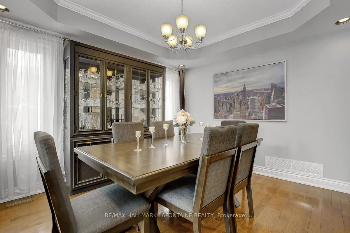 Photo 7 of 1721 Jersey Street, Ottawa, Fallingbrook/Gardenway South — HOMEH