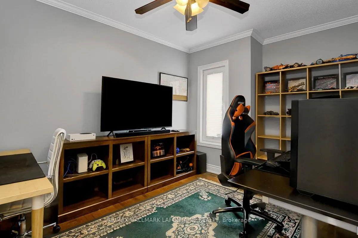 Photo 17 of 1721 Jersey Street, Ottawa, Fallingbrook/Gardenway South — HOMEH