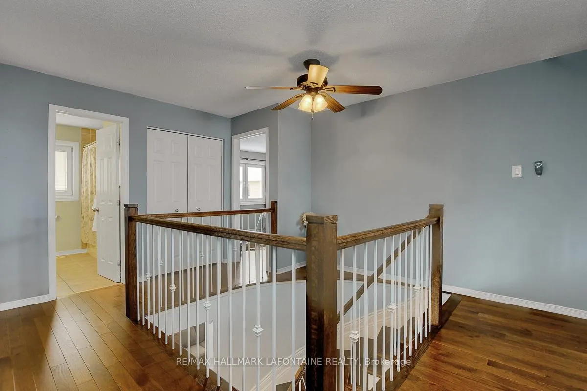Photo 19 of 1721 Jersey Street, Ottawa, Fallingbrook/Gardenway South — HOMEH