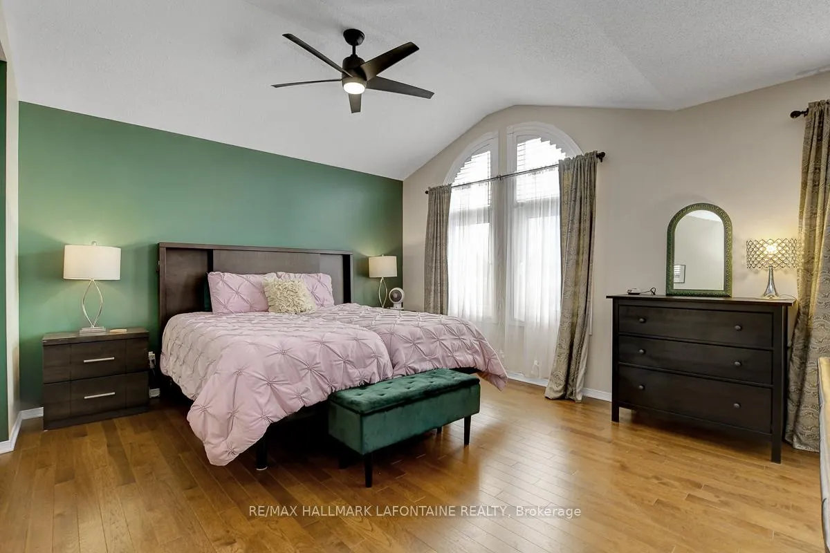 Photo 20 of 1721 Jersey Street, Ottawa, Fallingbrook/Gardenway South — HOMEH