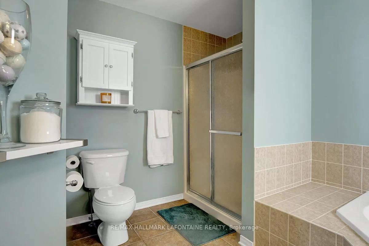 Photo 24 of 1721 Jersey Street, Ottawa, Fallingbrook/Gardenway South — HOMEH