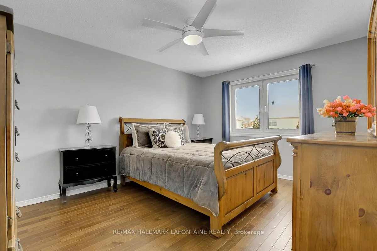 Photo 27 of 1721 Jersey Street, Ottawa, Fallingbrook/Gardenway South — HOMEH