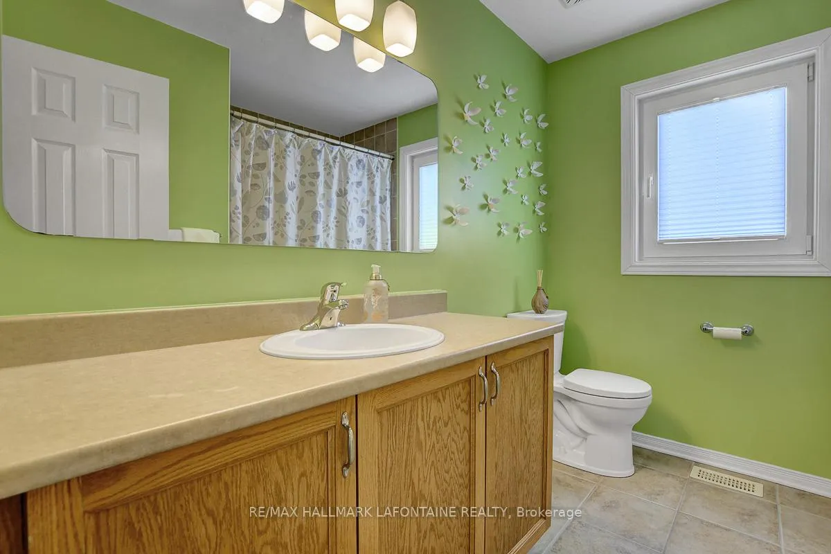 Photo 31 of 1721 Jersey Street, Ottawa, Fallingbrook/Gardenway South — HOMEH