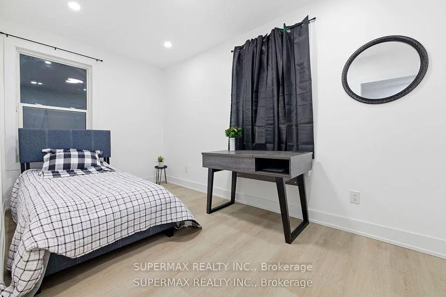 Photo 1 of 94 Hiawatha Street, St. Thomas — HOMEH