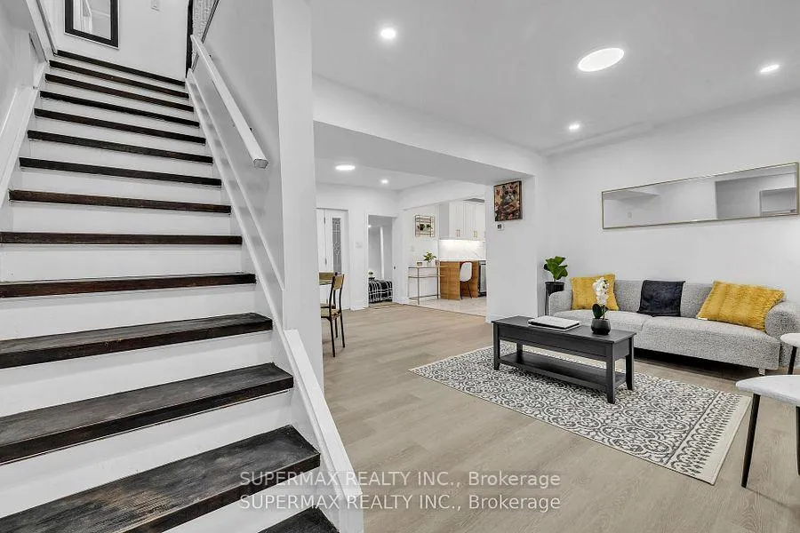 Photo 16 of 94 Hiawatha Street, St. Thomas — HOMEH