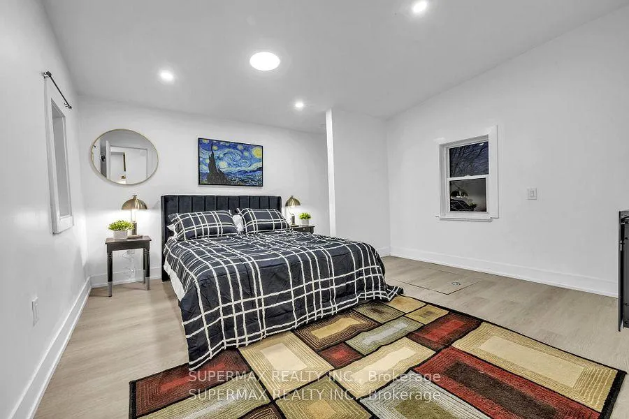 Photo 17 of 94 Hiawatha Street, St. Thomas — HOMEH