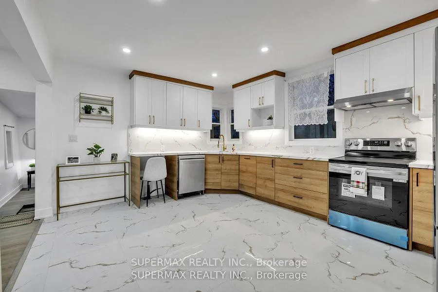 Photo 19 of 94 Hiawatha Street, St. Thomas — HOMEH