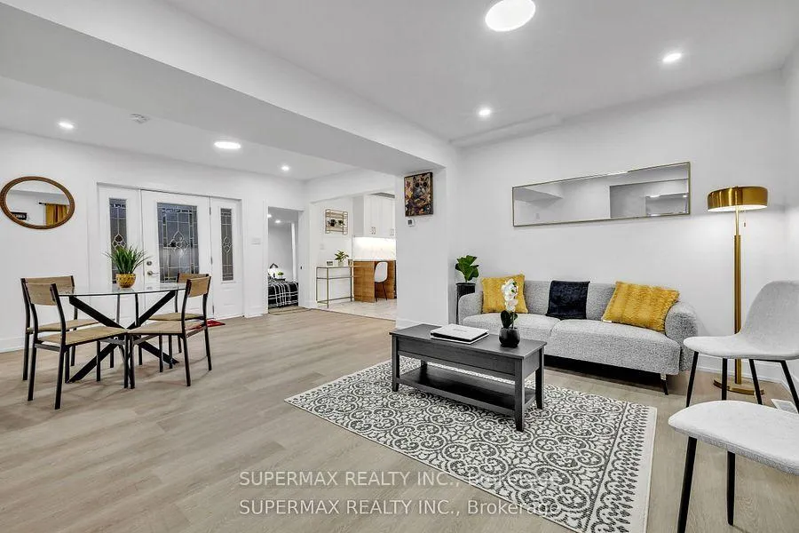 Photo 22 of 94 Hiawatha Street, St. Thomas — HOMEH