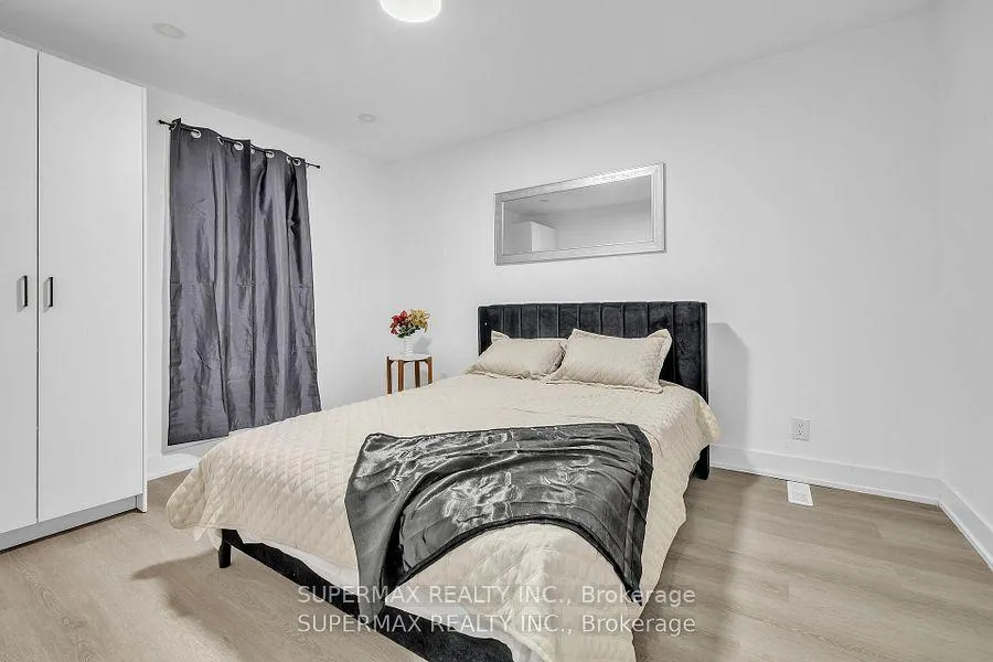 Photo 27 of 94 Hiawatha Street, St. Thomas — HOMEH