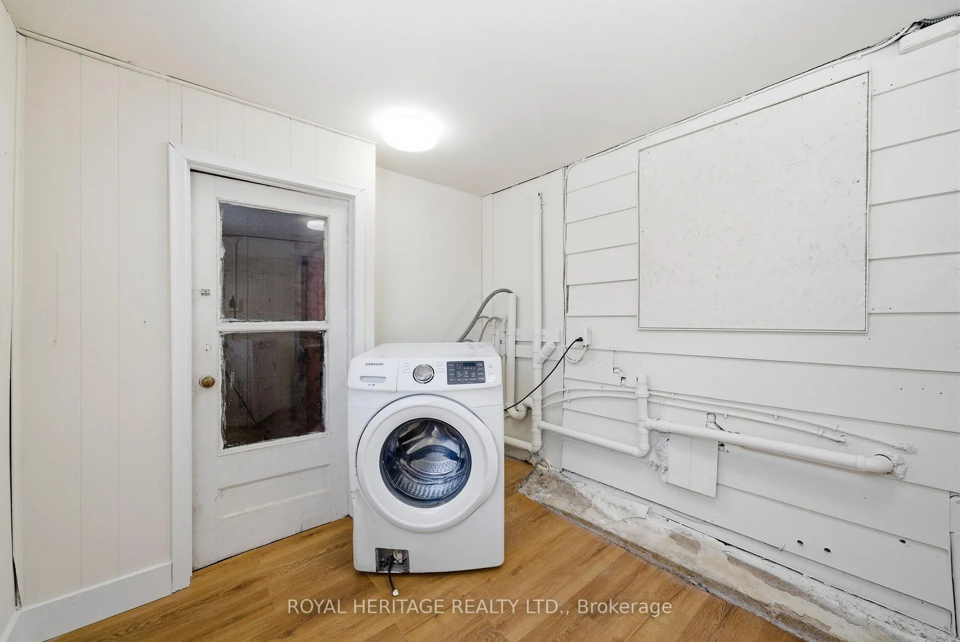 Photo 31 of 18 Spring Street, Quinte West, Trenton Ward — HOMEH