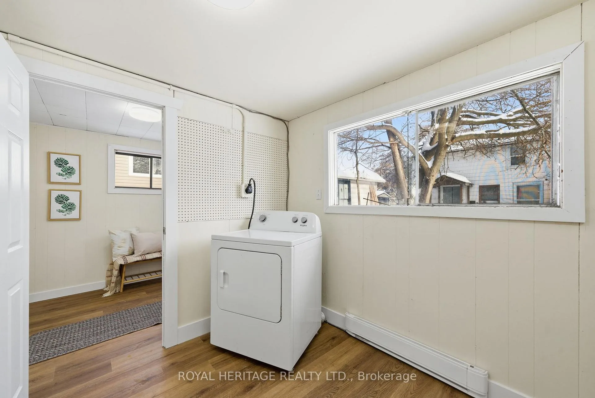 Photo 32 of 18 Spring Street, Quinte West, Trenton Ward — HOMEH