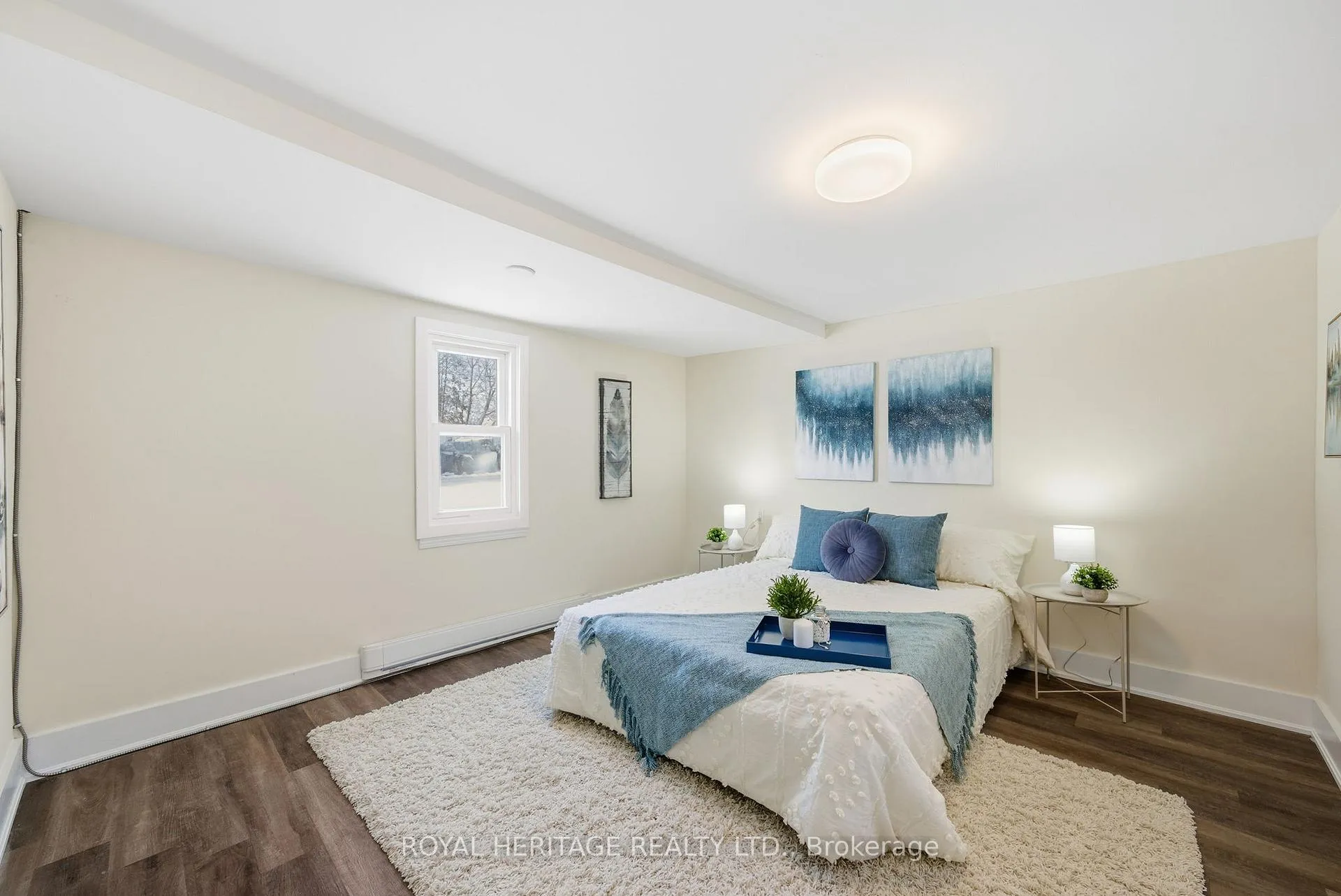 Photo 33 of 18 Spring Street, Quinte West, Trenton Ward — HOMEH