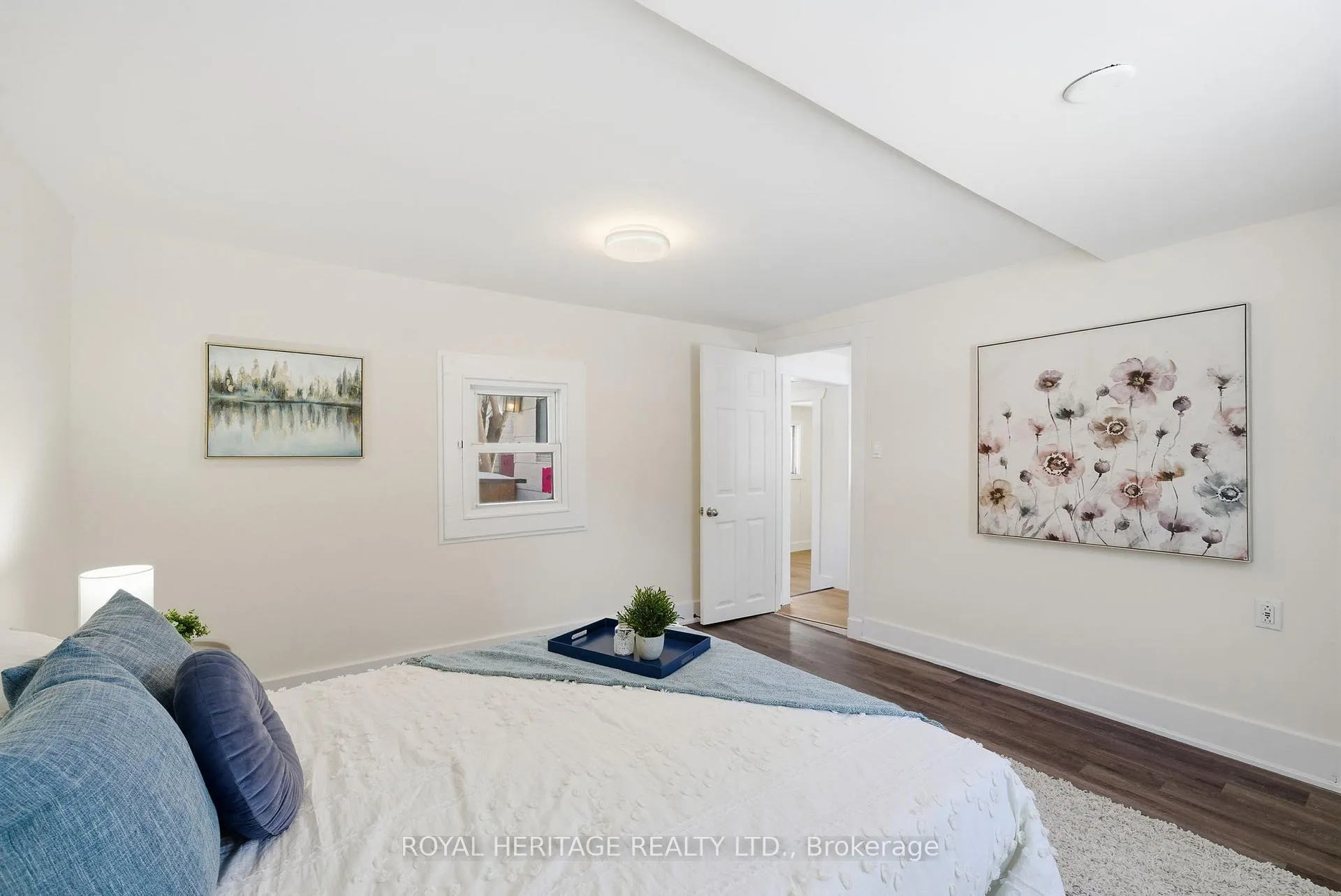 Photo 35 of 18 Spring Street, Quinte West, Trenton Ward — HOMEH