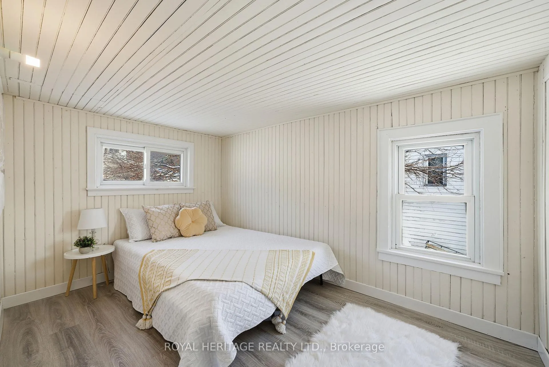 Photo 42 of 18 Spring Street, Quinte West, Trenton Ward — HOMEH