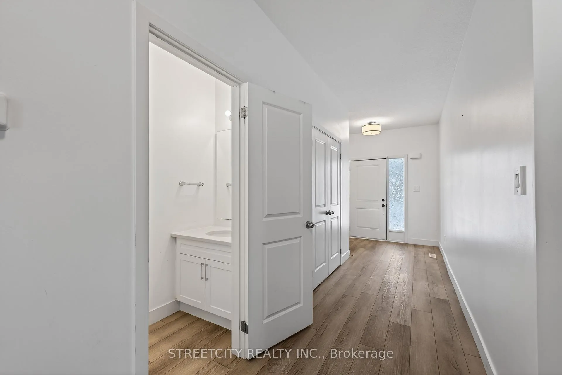 Photo 20 of 1408 Twilite Boulevard, London, North S — HOMEH
