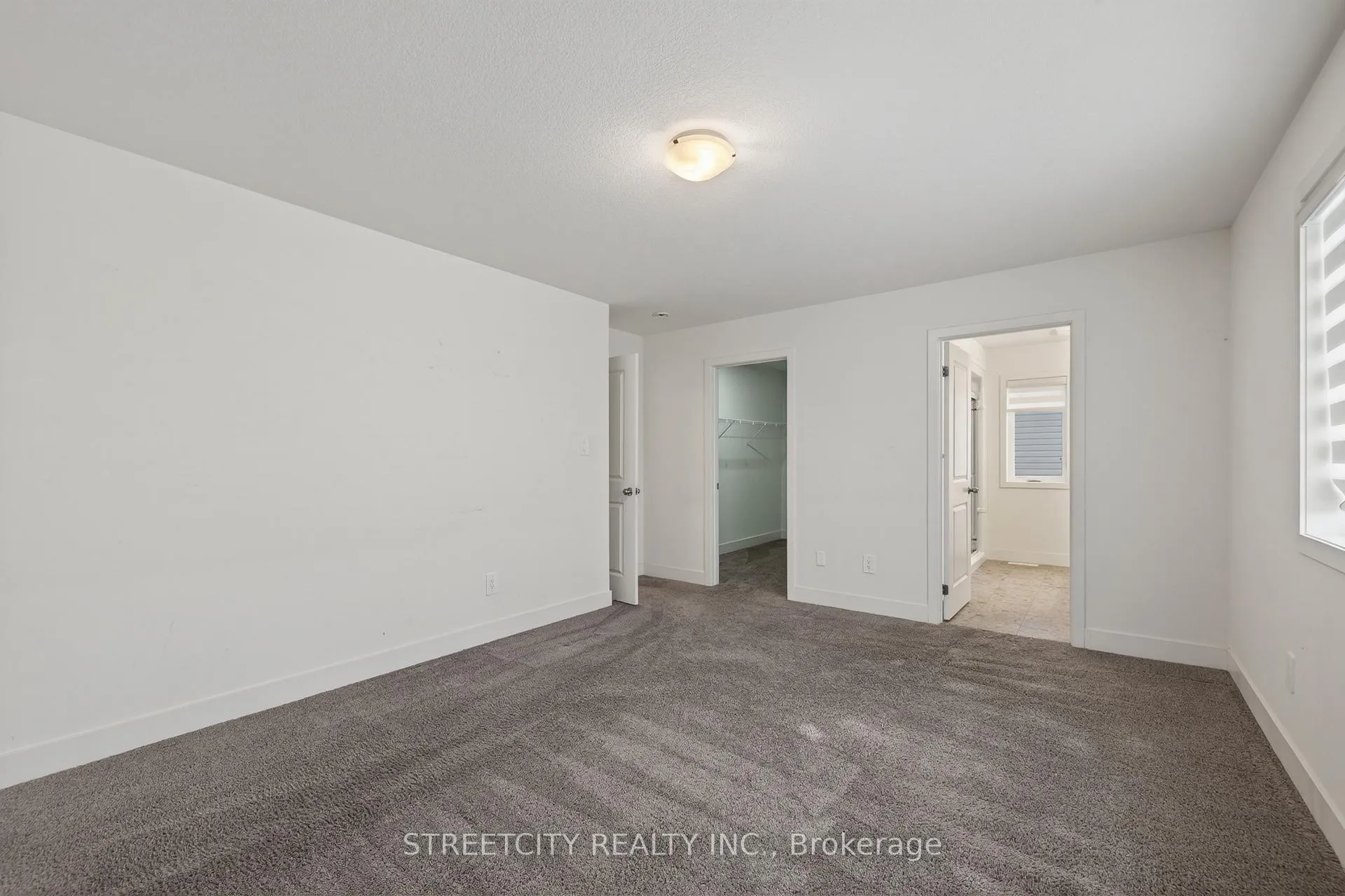 Photo 23 of 1408 Twilite Boulevard, London, North S — HOMEH