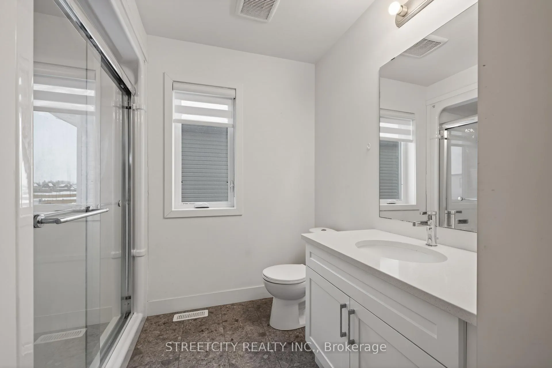 Photo 26 of 1408 Twilite Boulevard, London, North S — HOMEH