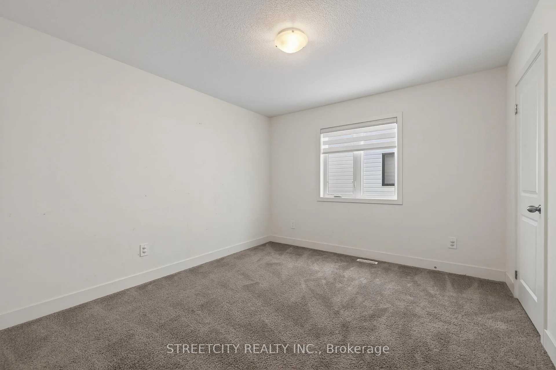Photo 27 of 1408 Twilite Boulevard, London, North S — HOMEH