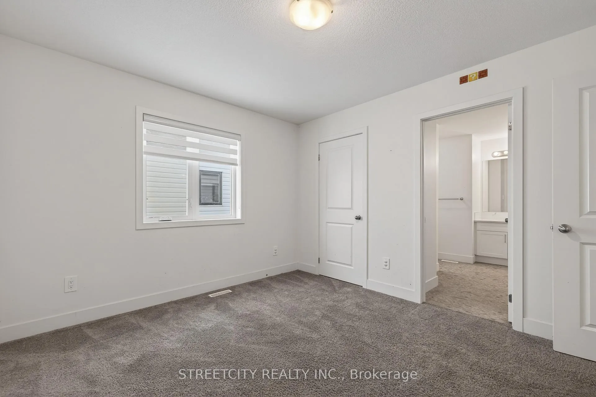 Photo 28 of 1408 Twilite Boulevard, London, North S — HOMEH
