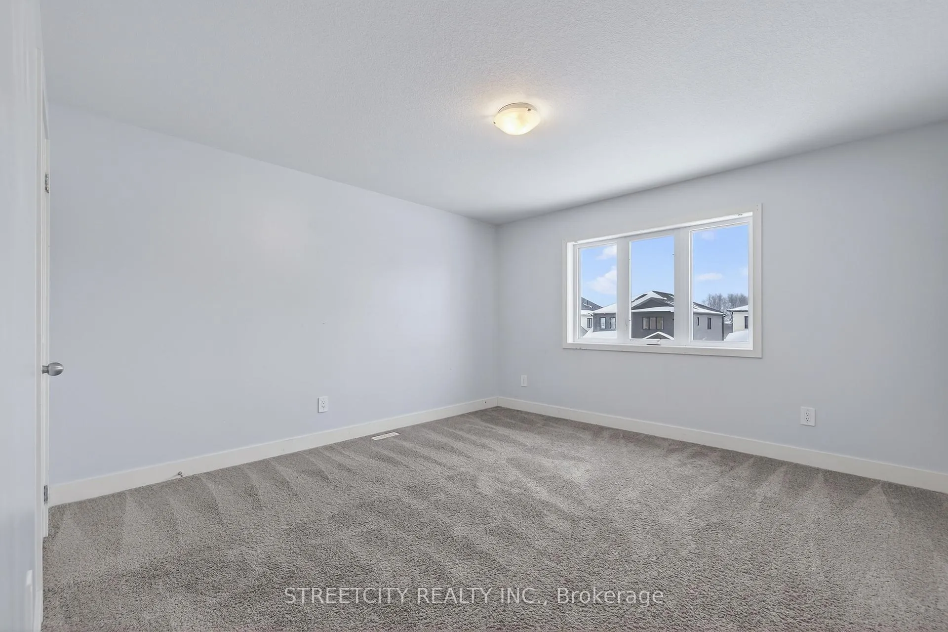 Photo 31 of 1408 Twilite Boulevard, London, North S — HOMEH