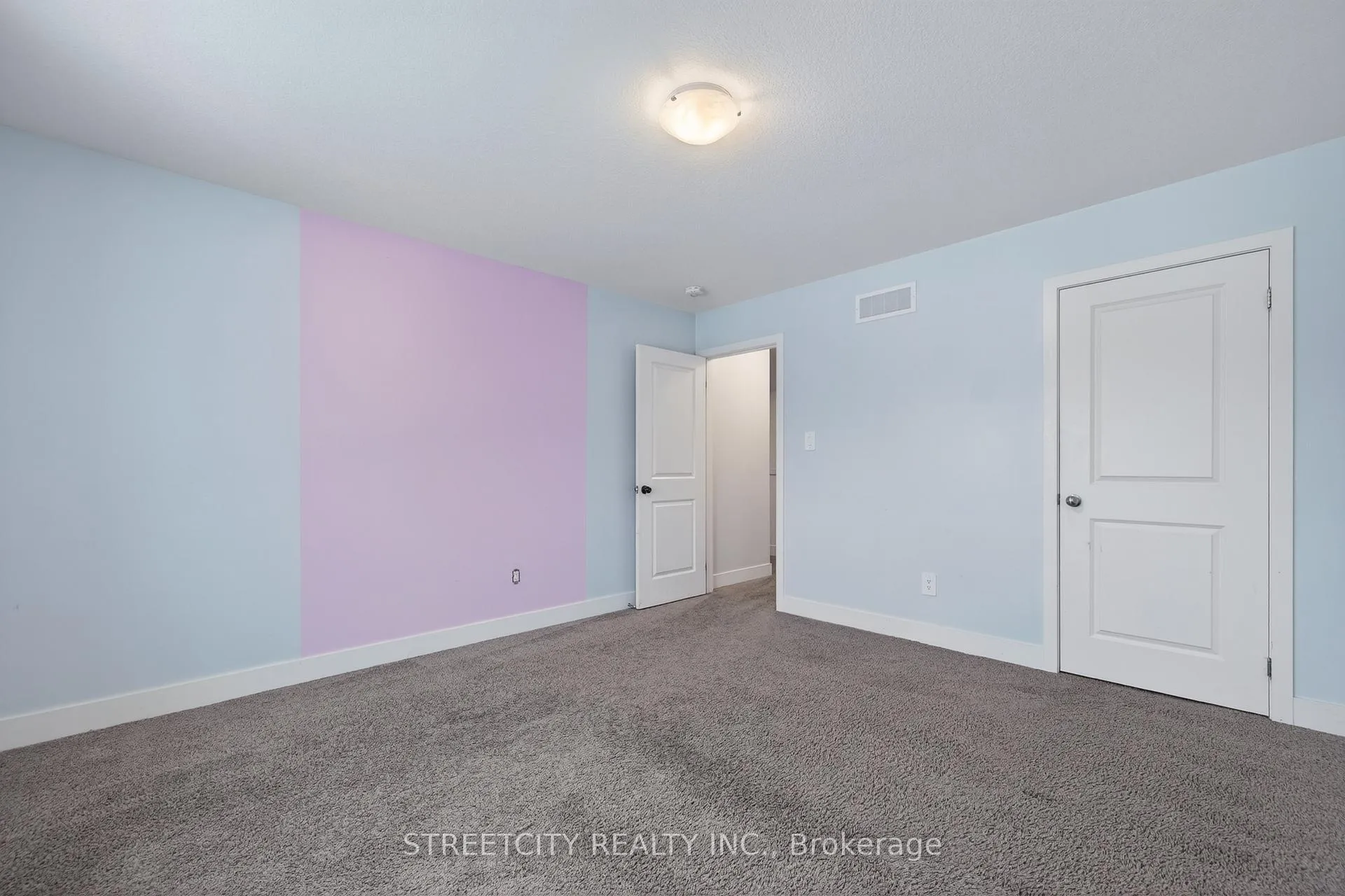 Photo 32 of 1408 Twilite Boulevard, London, North S — HOMEH