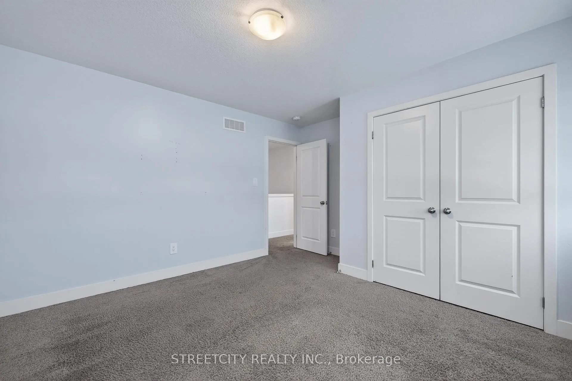 Photo 34 of 1408 Twilite Boulevard, London, North S — HOMEH