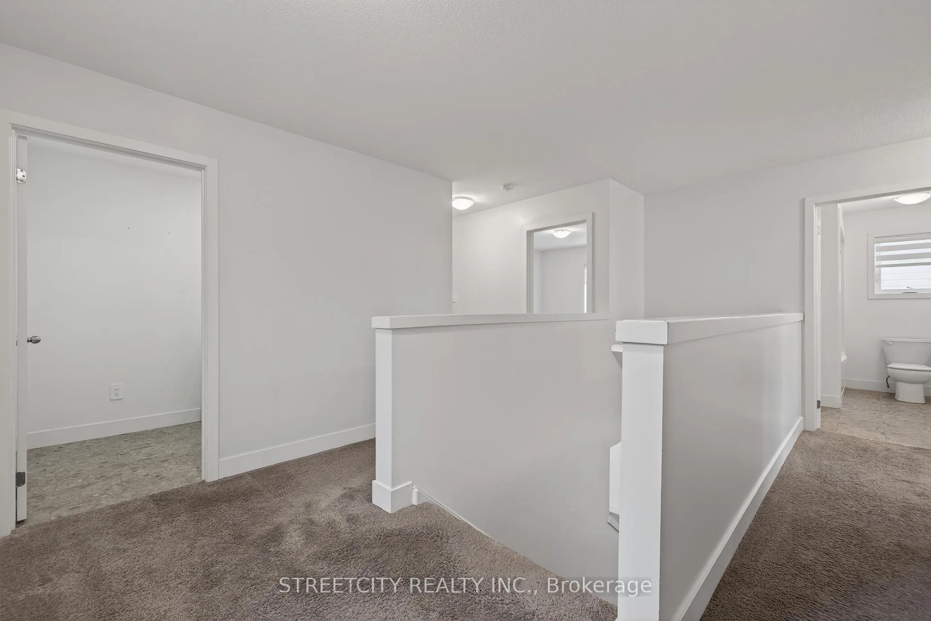 Photo 35 of 1408 Twilite Boulevard, London, North S — HOMEH