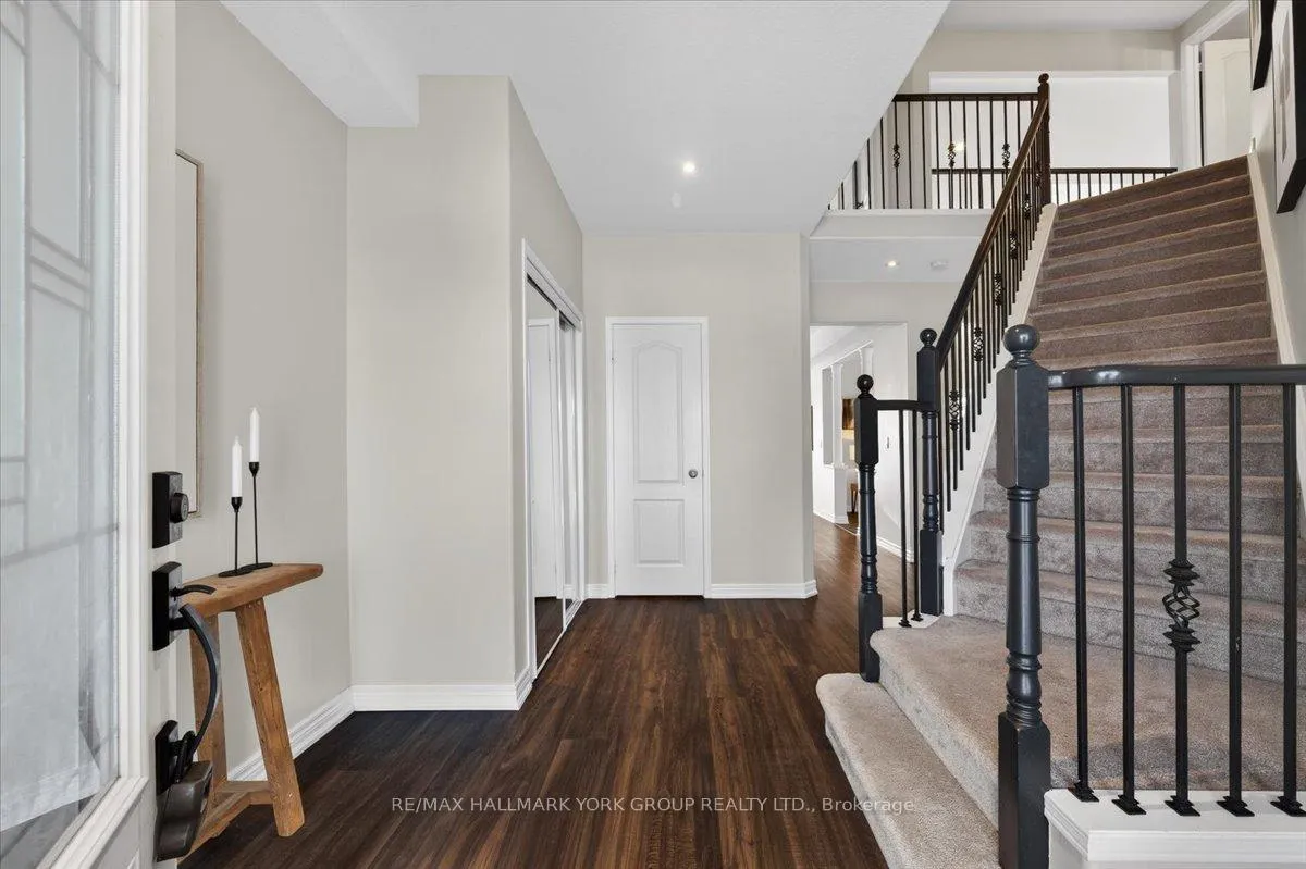Photo 4 of 1063 Muriel Street, Innisfil, Alcona — HOMEH