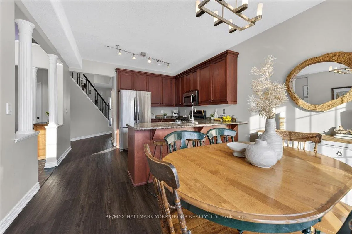 Photo 8 of 1063 Muriel Street, Innisfil, Alcona — HOMEH