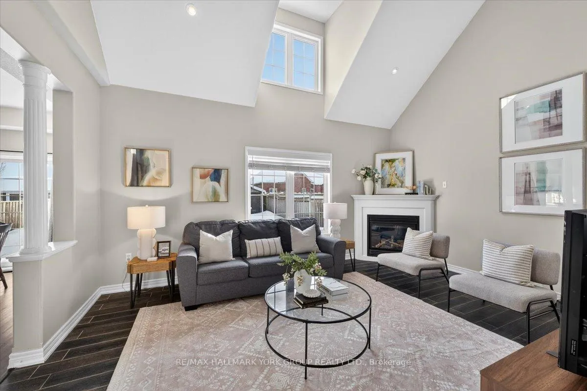 Photo 14 of 1063 Muriel Street, Innisfil, Alcona — HOMEH