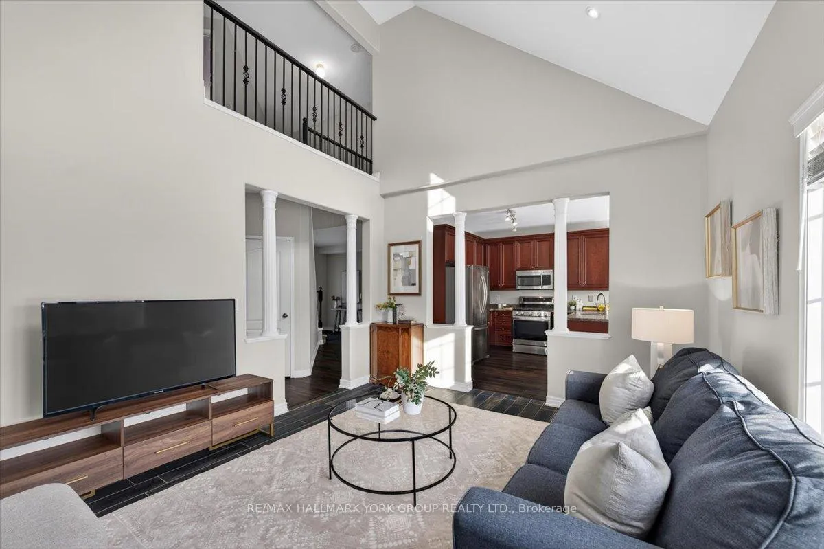 Photo 16 of 1063 Muriel Street, Innisfil, Alcona — HOMEH