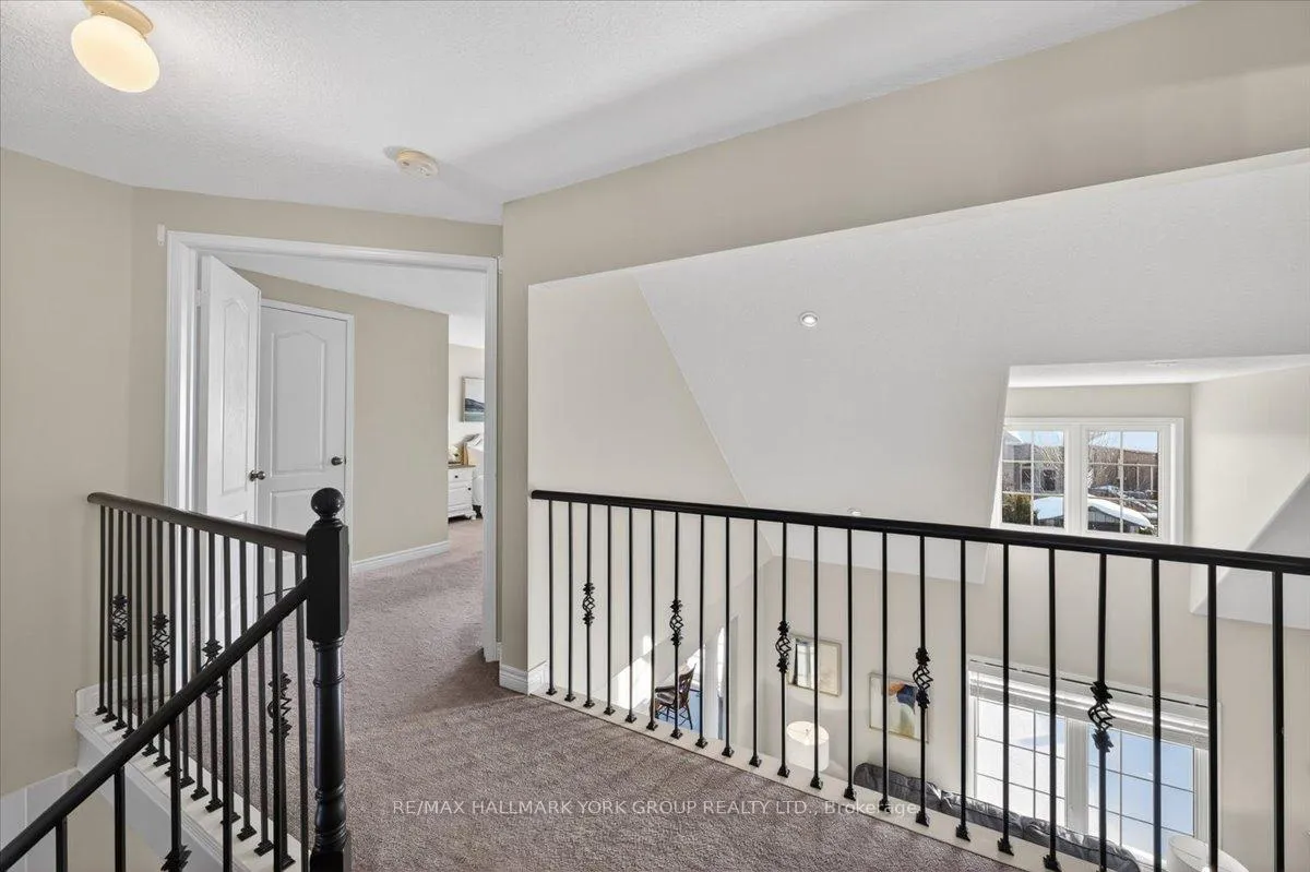 Photo 17 of 1063 Muriel Street, Innisfil, Alcona — HOMEH