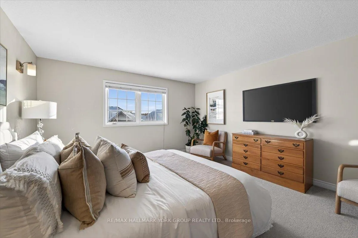 Photo 19 of 1063 Muriel Street, Innisfil, Alcona — HOMEH