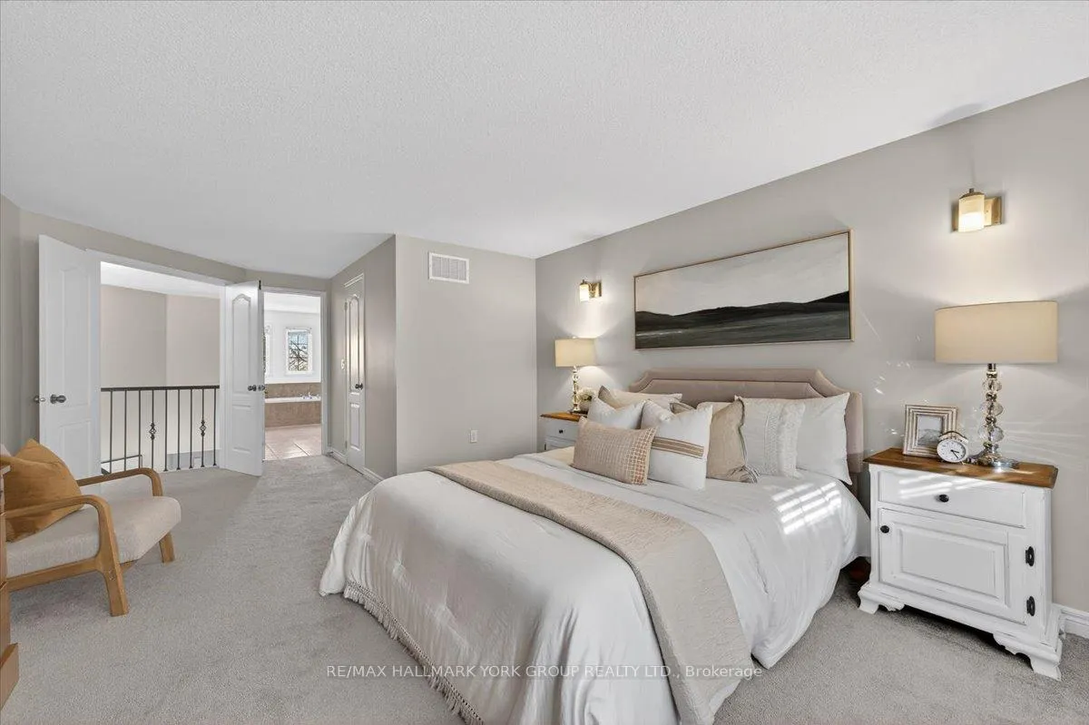 Photo 20 of 1063 Muriel Street, Innisfil, Alcona — HOMEH