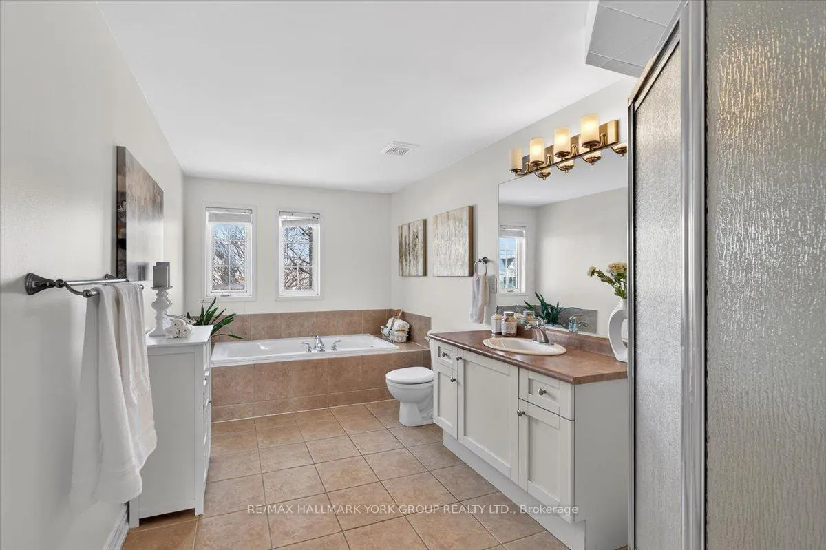 Photo 21 of 1063 Muriel Street, Innisfil, Alcona — HOMEH
