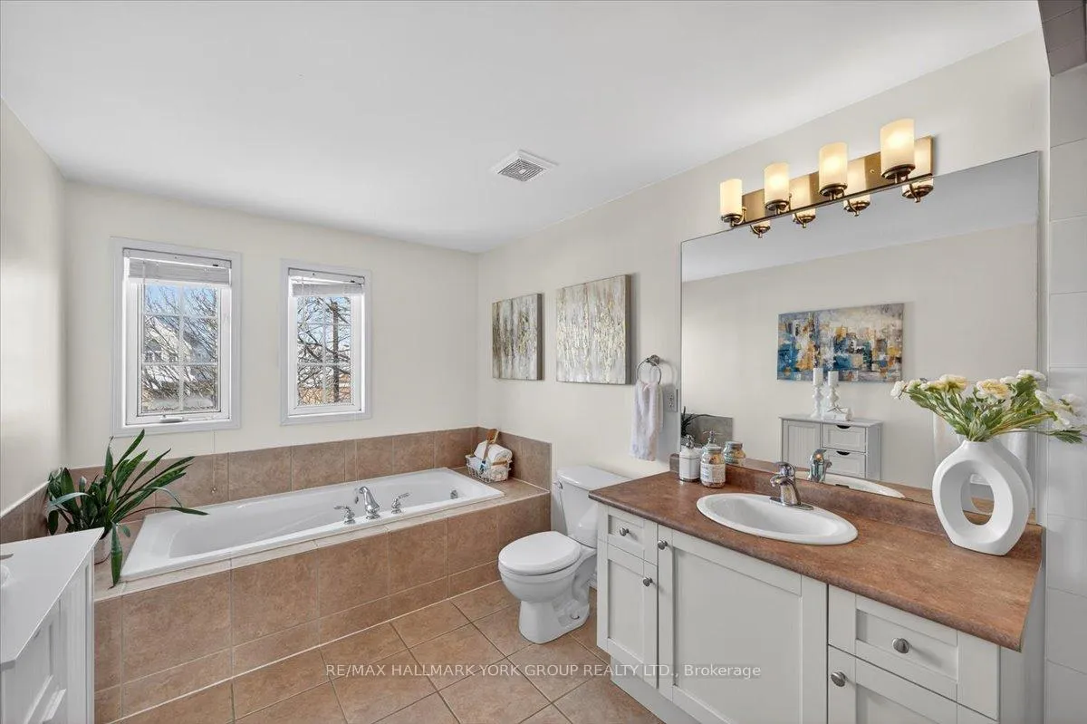 Photo 23 of 1063 Muriel Street, Innisfil, Alcona — HOMEH