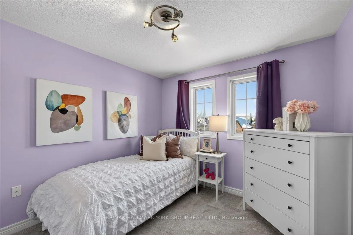 Photo 25 of 1063 Muriel Street, Innisfil, Alcona — HOMEH