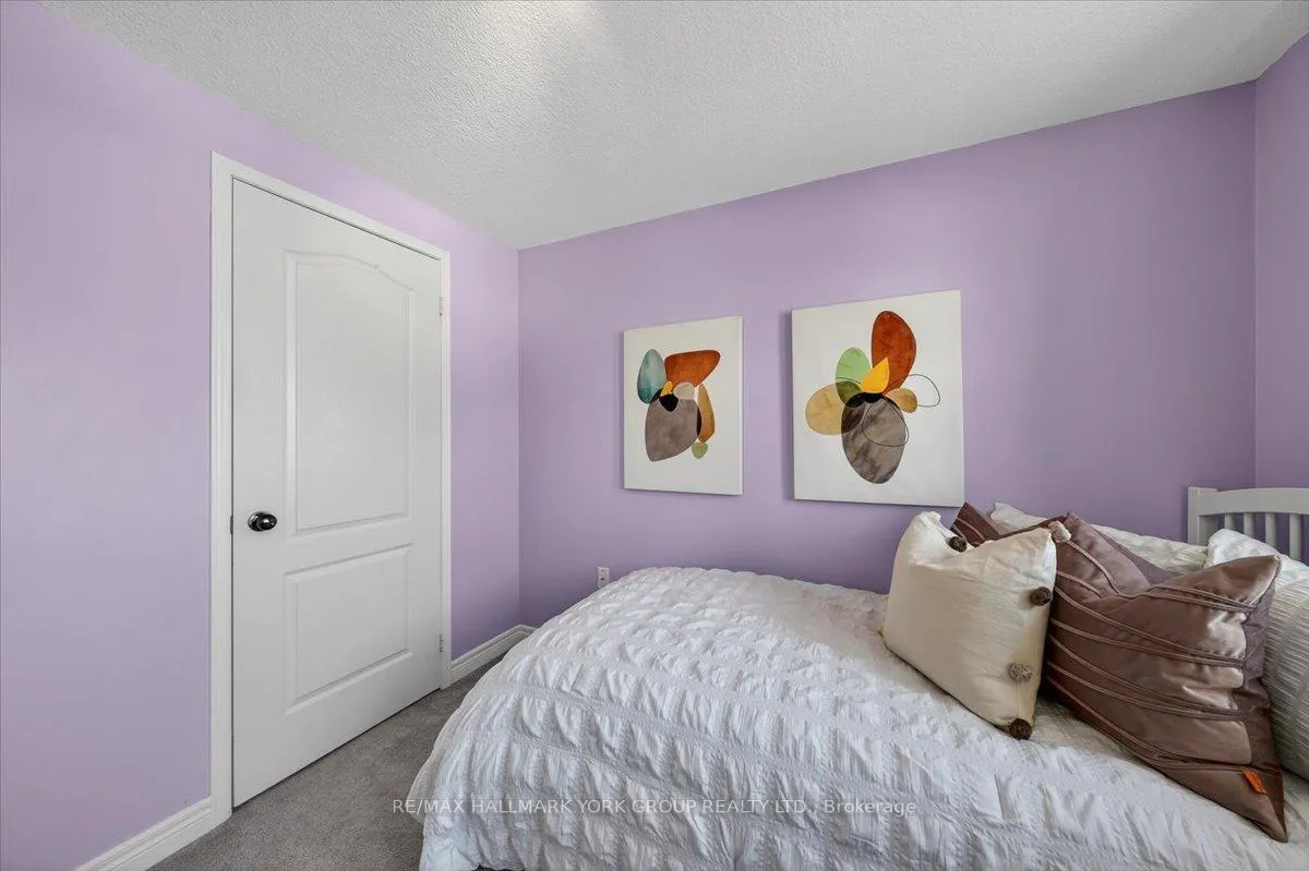 Photo 26 of 1063 Muriel Street, Innisfil, Alcona — HOMEH