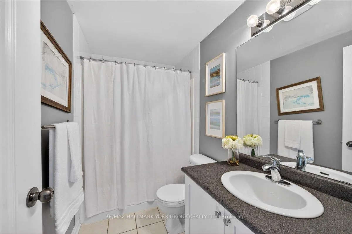 Photo 29 of 1063 Muriel Street, Innisfil, Alcona — HOMEH