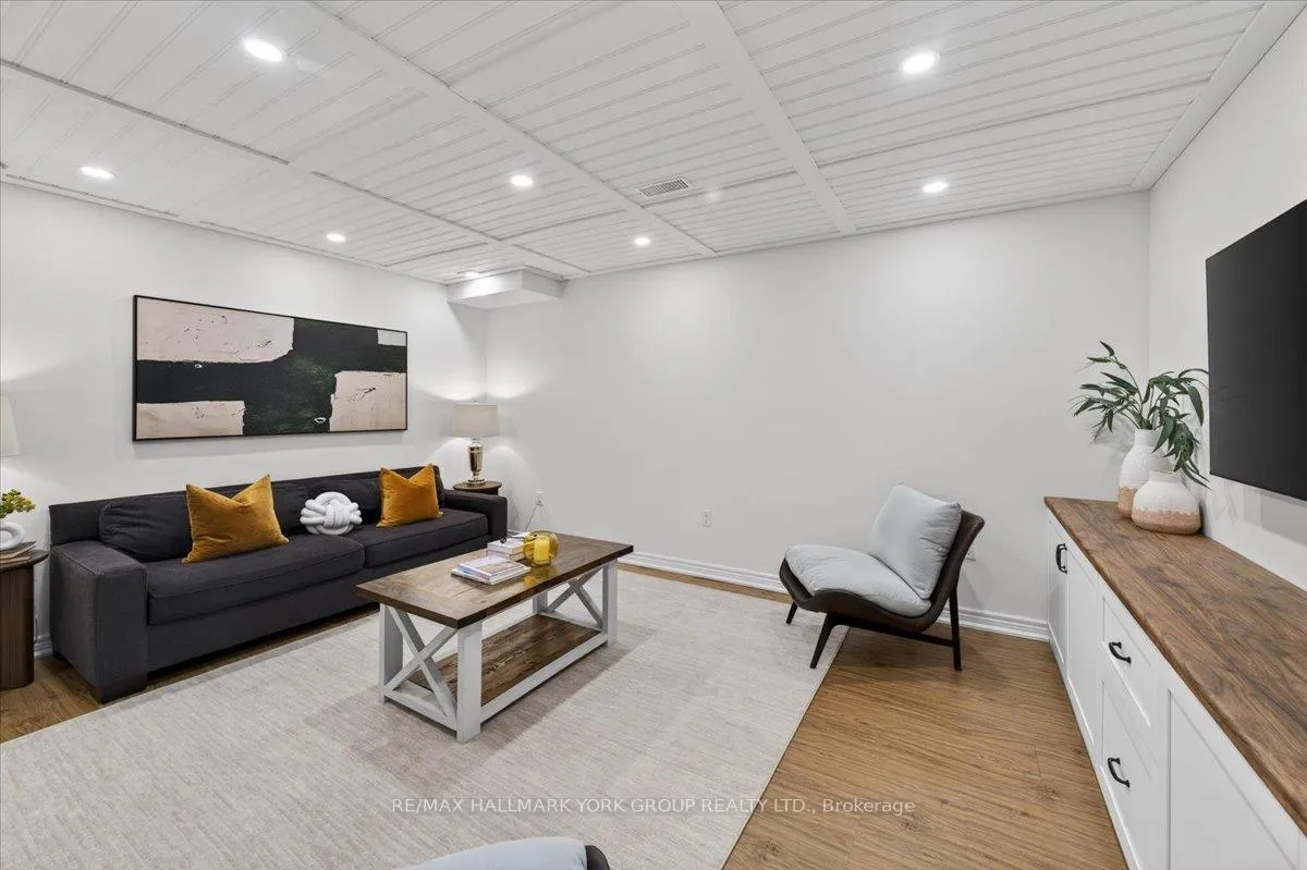 Photo 36 of 1063 Muriel Street, Innisfil, Alcona — HOMEH