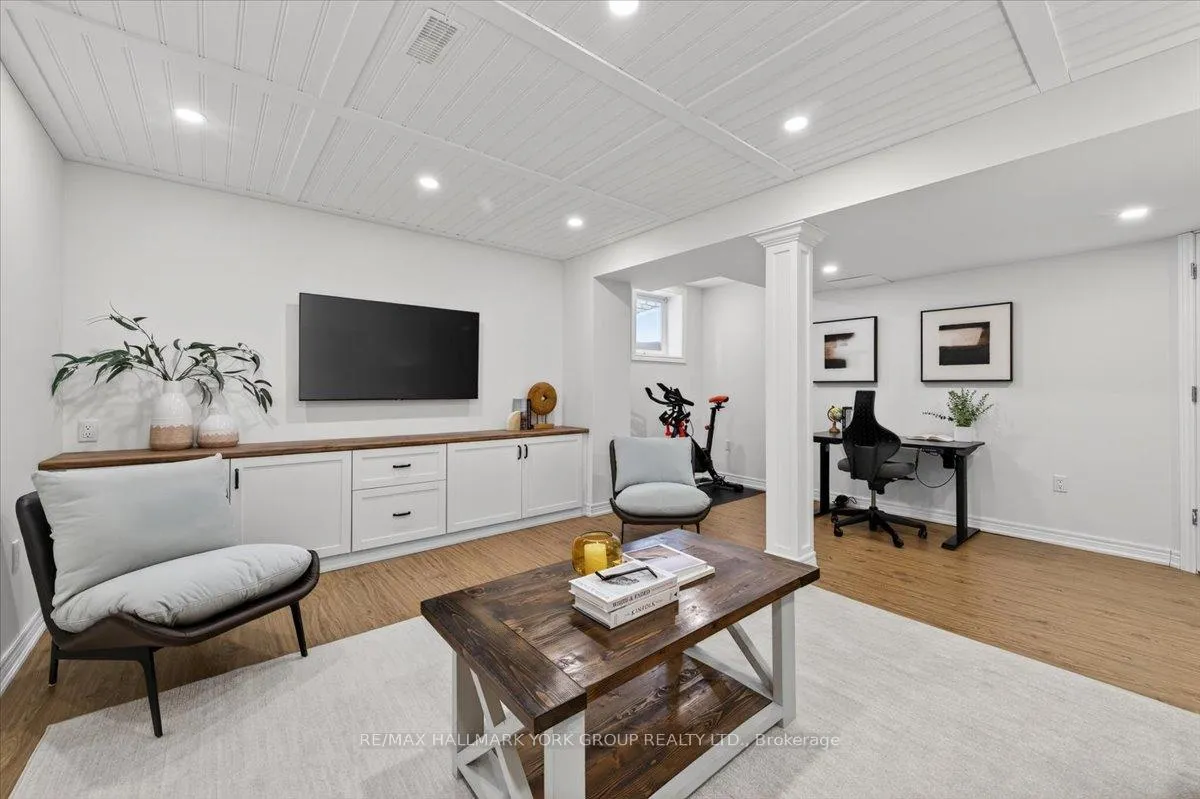 Photo 37 of 1063 Muriel Street, Innisfil, Alcona — HOMEH