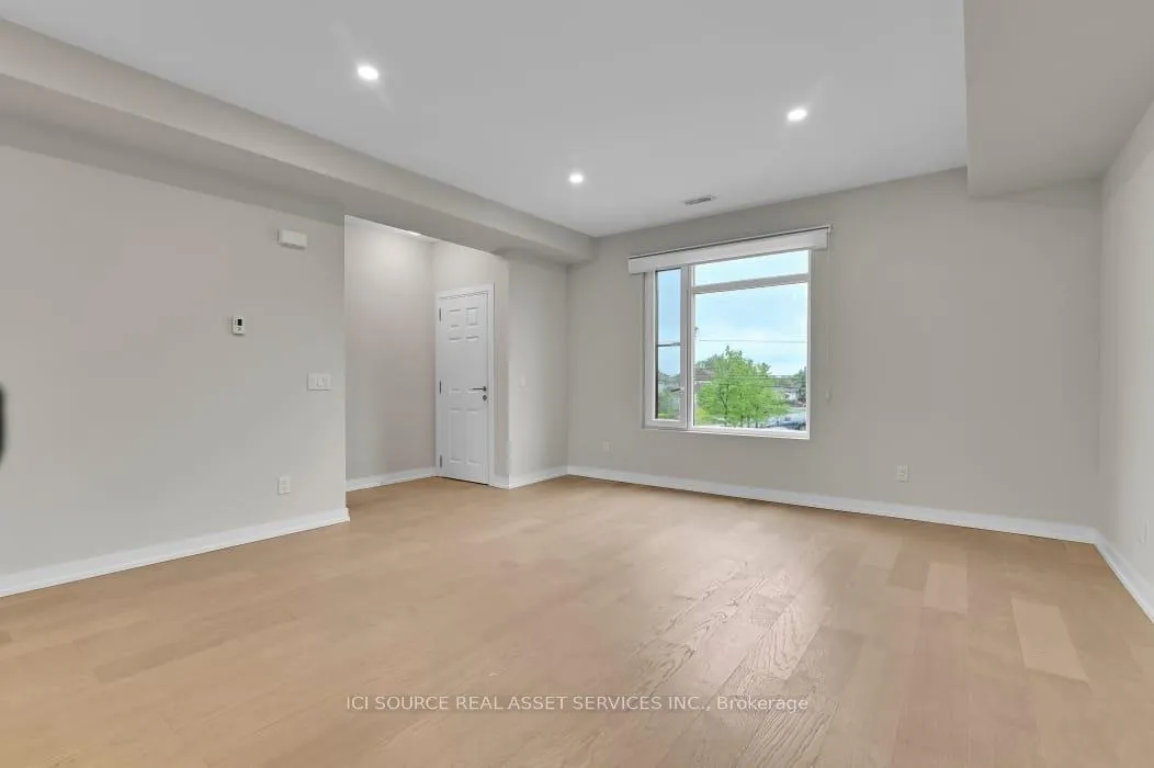 Photo 1 of 368 Rhonda Stewart Private, Ottawa, Stittsville (Central) — HOMEH