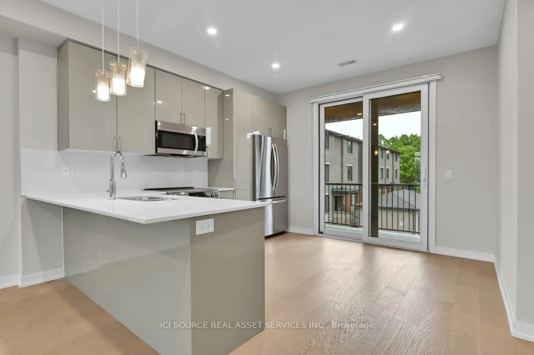 Photo 3 of 368 Rhonda Stewart Private, Ottawa, Stittsville (Central) — HOMEH