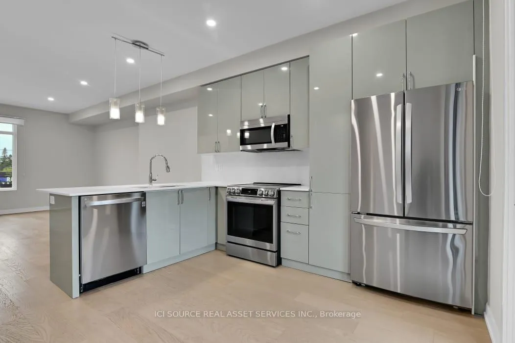 Photo 5 of 368 Rhonda Stewart Private, Ottawa, Stittsville (Central) — HOMEH