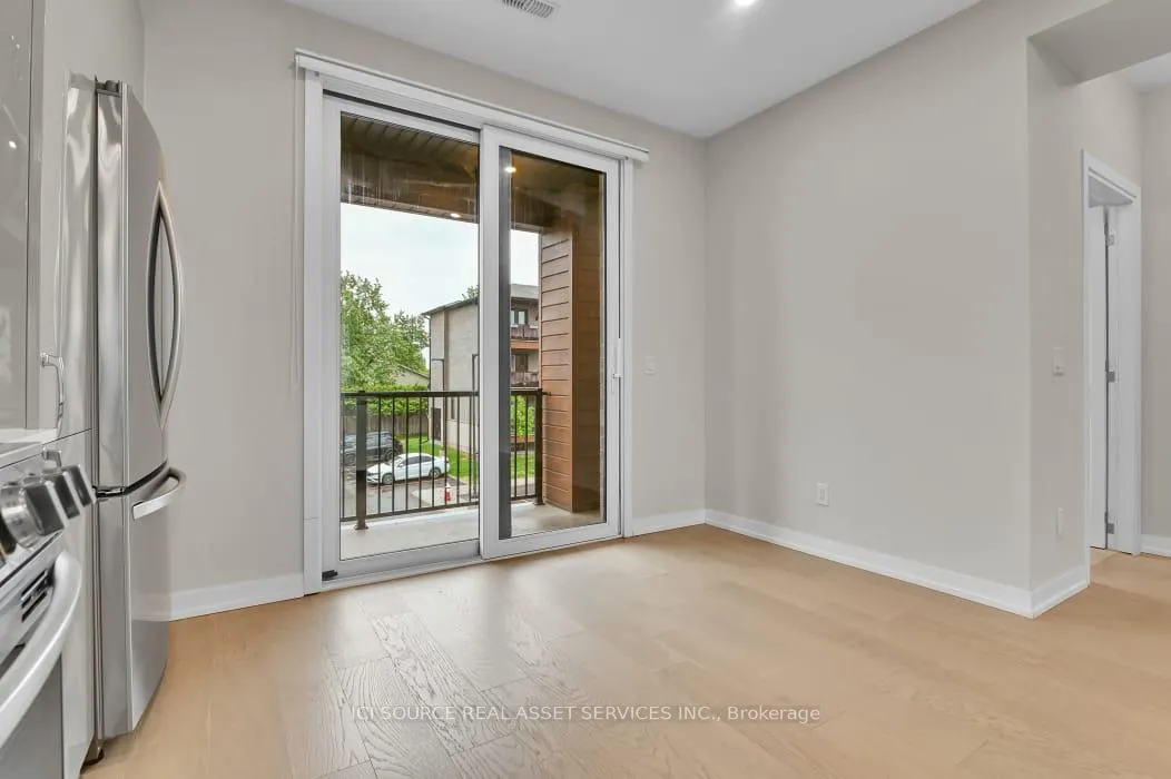 Photo 7 of 368 Rhonda Stewart Private, Ottawa, Stittsville (Central) — HOMEH
