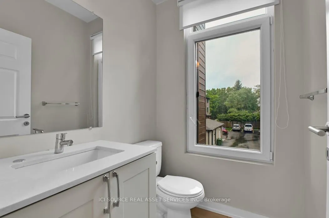 Photo 8 of 368 Rhonda Stewart Private, Ottawa, Stittsville (Central) — HOMEH