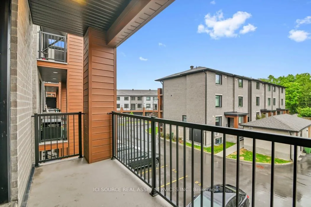 Photo 9 of 368 Rhonda Stewart Private, Ottawa, Stittsville (Central) — HOMEH