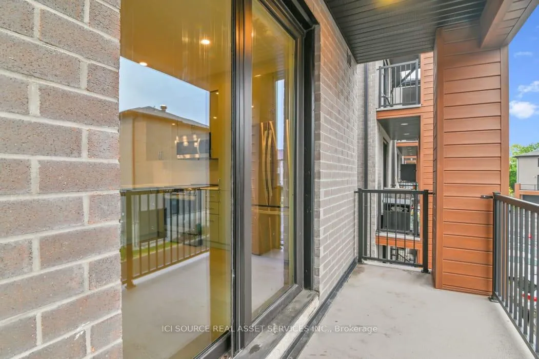 Photo 10 of 368 Rhonda Stewart Private, Ottawa, Stittsville (Central) — HOMEH