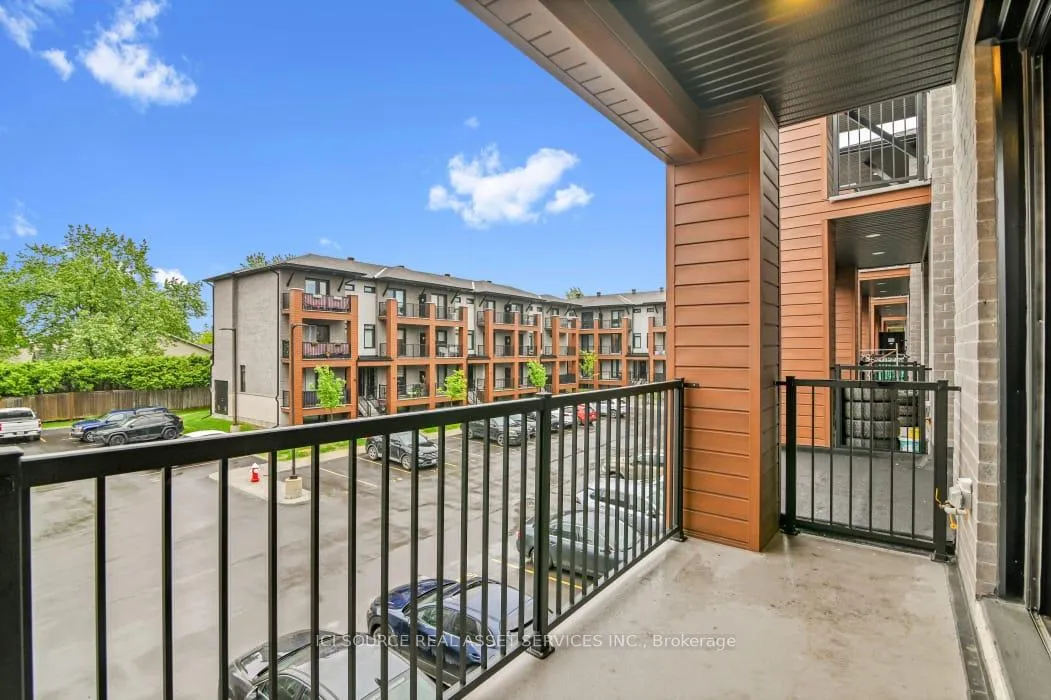 Photo 11 of 368 Rhonda Stewart Private, Ottawa, Stittsville (Central) — HOMEH